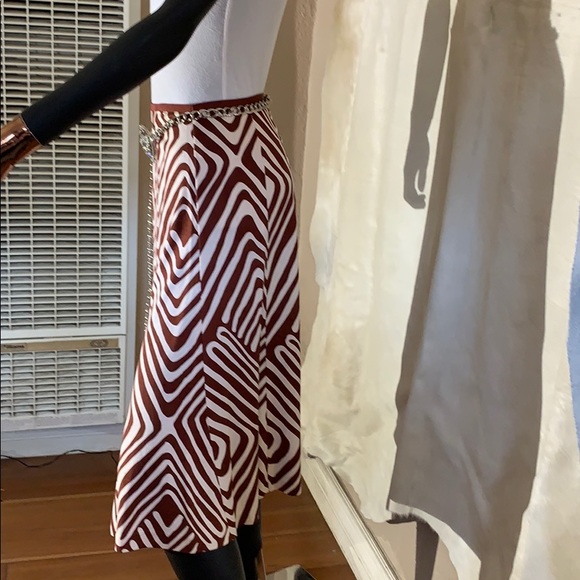 Diane - Picture 4 of 5